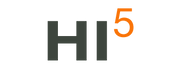 HI5 | CyberCafe