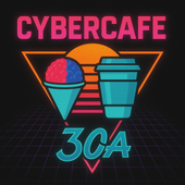 HI5 | CyberCafe