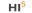 HI5 logo